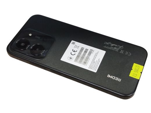 Xiaomi Redmi 15C