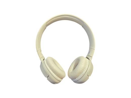 JBL Bt500