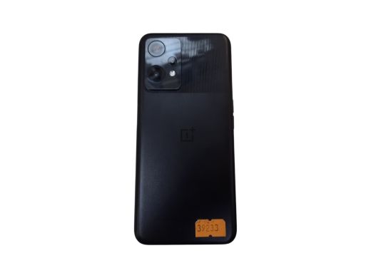OnePlus Nord CE 2 Lite 5G 128