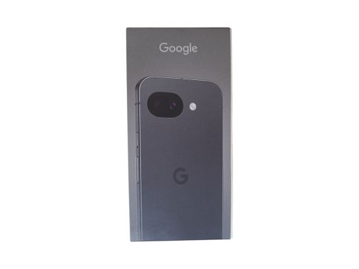 Google Pixel 10A 128 gb