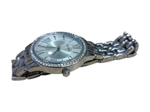 Sekonda Nk2144