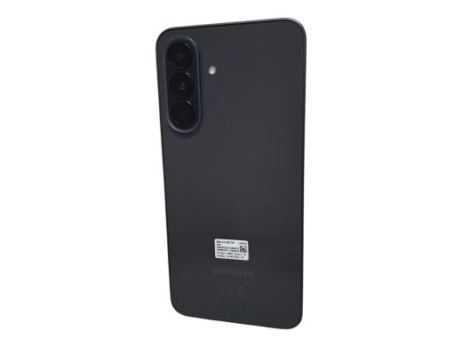 Samsung Sm-376B/Ds Galaxy A37 5G 128 gb