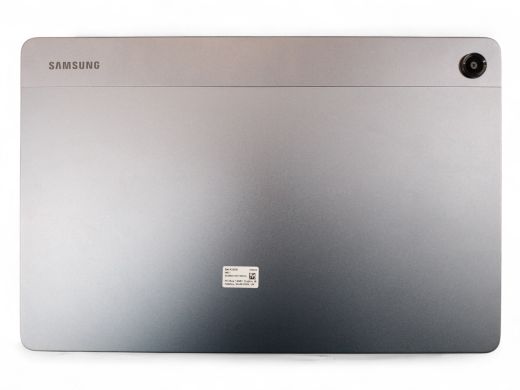 Samsung Tab A11+ 5G 256 Gb