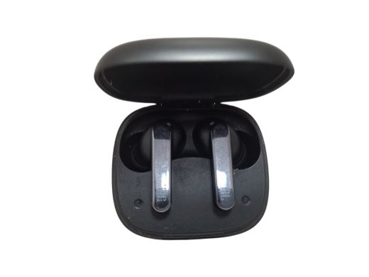 JBL Live Pro 2 Tws