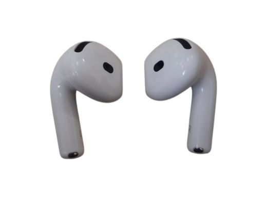 Apple Airpods 4 A3050