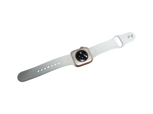 Apple Watch Series 10