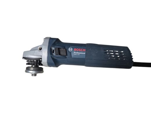 Bosch GWS 750 