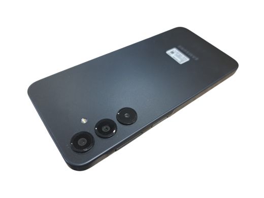 Samsung Galaxy A16 128 gb