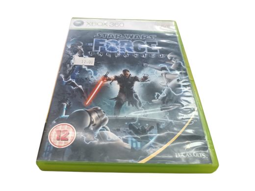 Xbox 360 1538