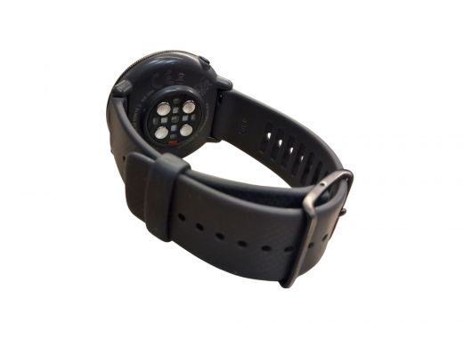 Polar Ignite 2