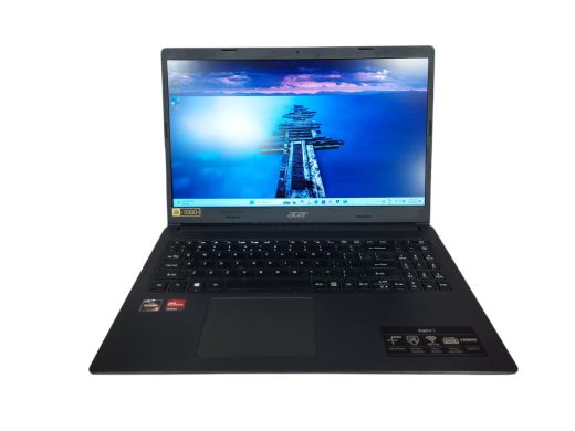 Acer 19Ekd405 256 gb