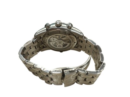 Maurice Lacroix Mp6398-Ss002-331