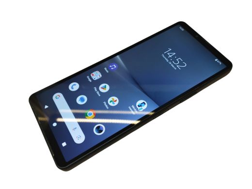 Sony Xperia 10 V 128