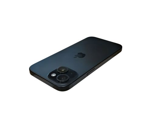 Apple iPhone 15 128 gb