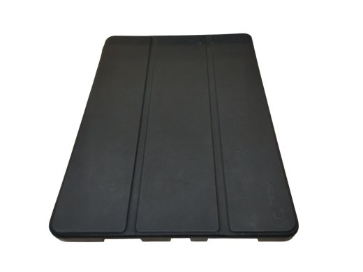 Xiaomi Redmi Pad Se 128 gb