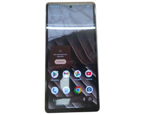 Google Pixel 7A 128 gb
