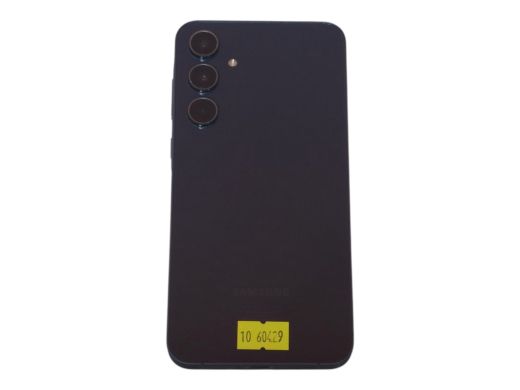 Samsung A55 Sm-A556B 128 gb
