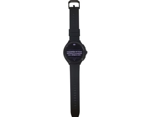 Xiaomi Watch 2Pro