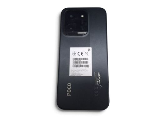 Xiaomi Poco C85 128 gb