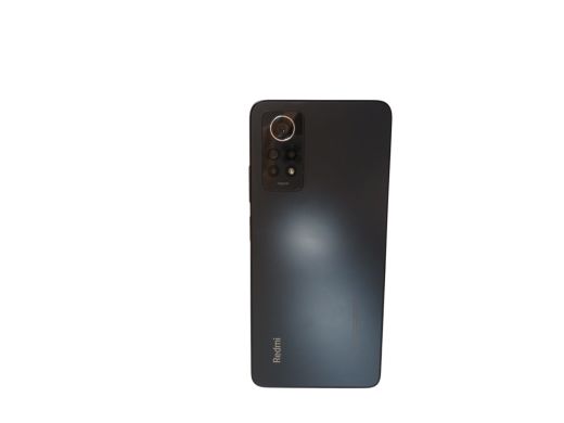 Xiaomi Redmi Note 12 Pro 128 gb