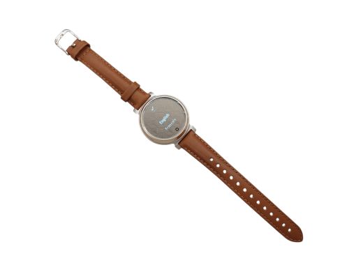 Garmin Lily 2 Classic