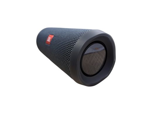 JBL Flip Essential 2