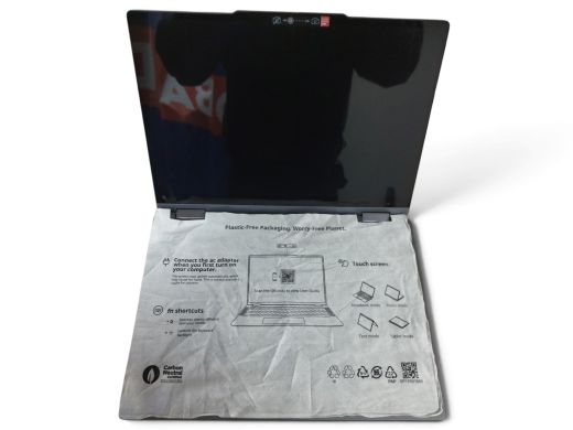 Lenovo Yoga 7 2-In-1 14Ill10 512 gb