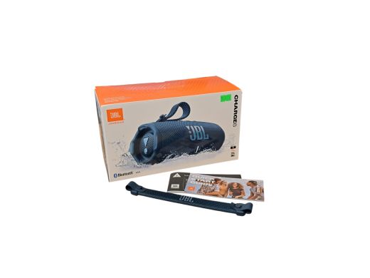 JBL Charge 6