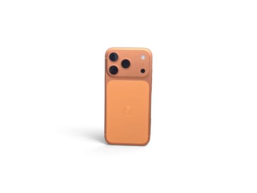 Apple iPhone 17 Pro 256 gb