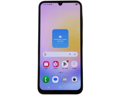 Samsung Galaxy A25 5G 128 gb