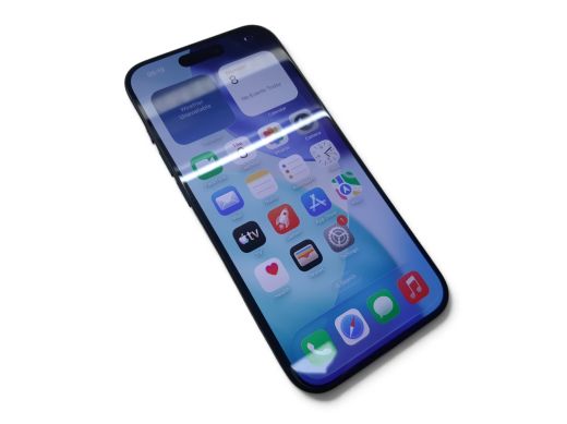 Apple iPhone 15 Pro 128 gb
