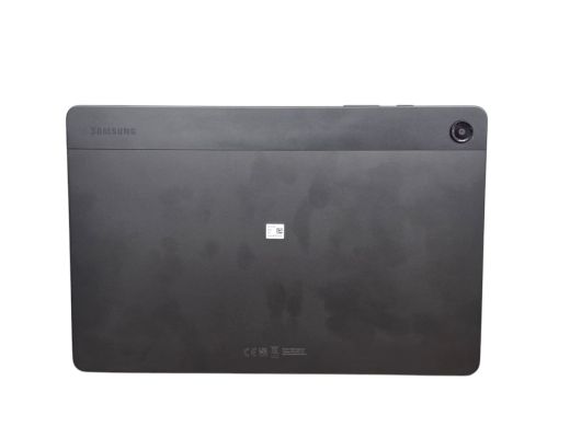 Samsung Galaxy Tab A9+ 5G