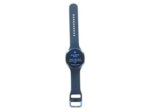 Samsung 8 40Mm Lte Sm-L325F