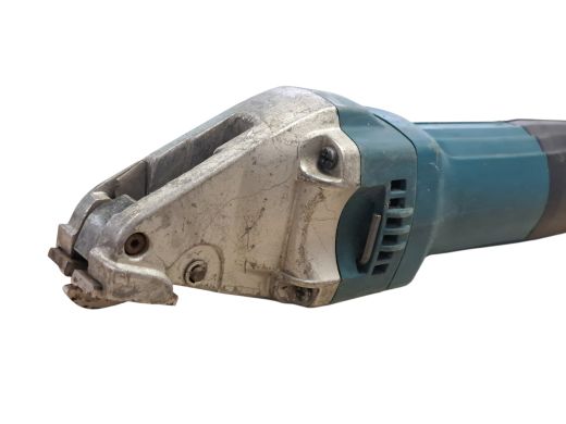 Makita Js1601 