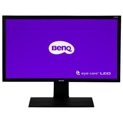 Benq XL2420-b 