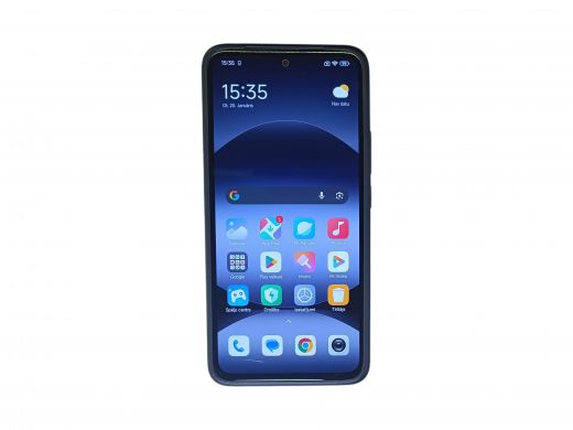 Xiaomi Redmi Note 14