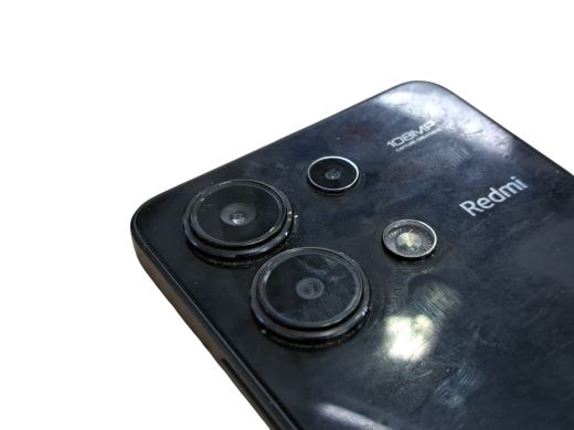 XIAOMI Redmi Note 13 128