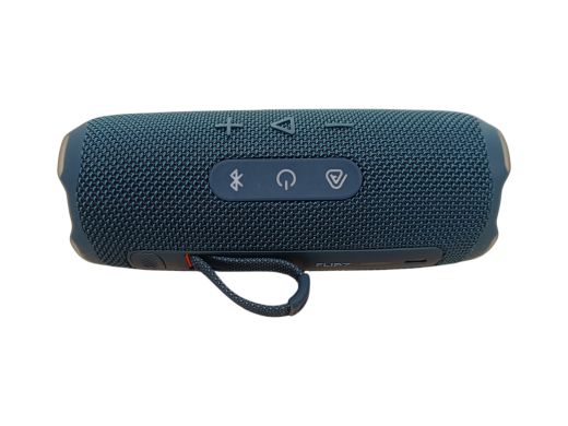 JBL Flip 7