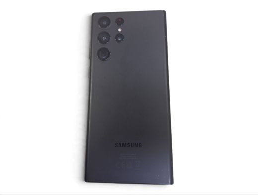 Samsung Galaxy S22 Ultra 128 gb