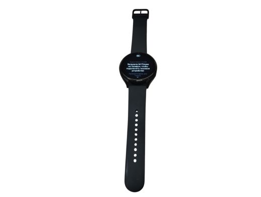 Xiaomi M2320W1 Watch 2