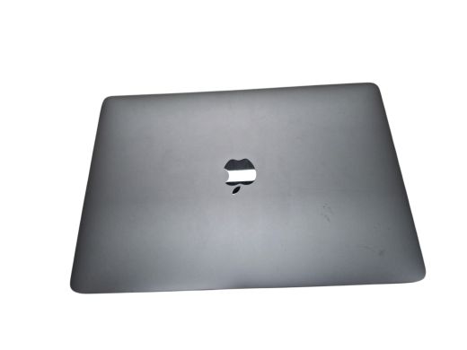 Apple MacBook Pro A2338 256 gb