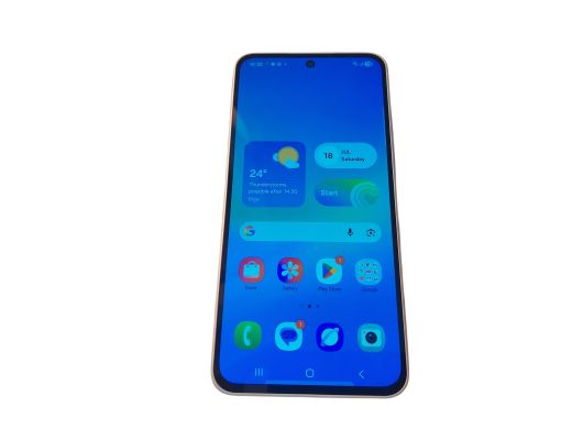 Samsung A36 5G 128 gb
