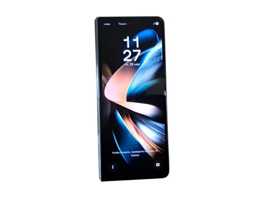 Samsung Z Fold 4 SM-F936B 256 gb