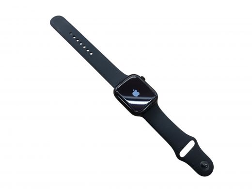 Apple Watch Series 10 46mm