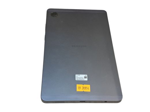Samsung Tab A11 64 gb