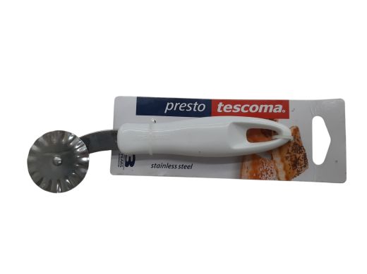 Presto 420150