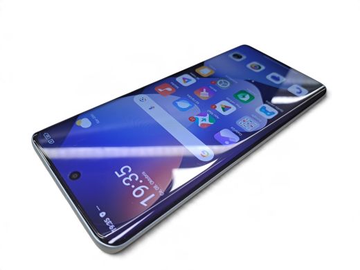 Xiaomi Note 15 128 gb