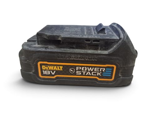 DeWalt Dcbp034G