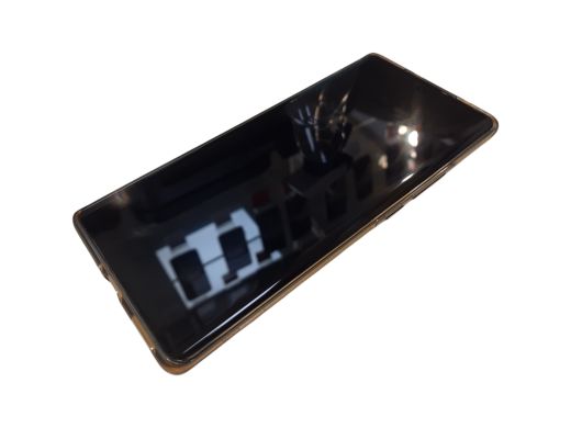 Huawei Nova 10 128 gb