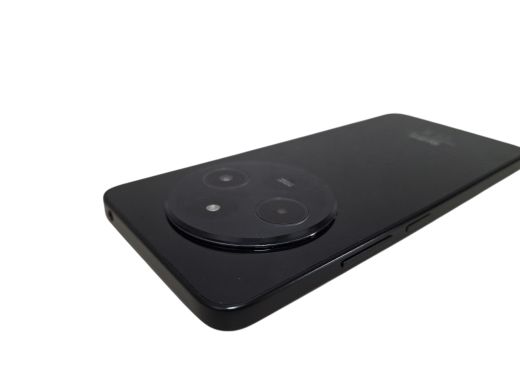 Xiaomi Redmi 14C 128